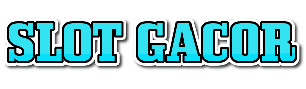 USSTOTO: Situs Toto Togel Online Resmi Terpercaya